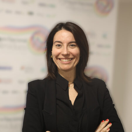 Filipa Pantaleão