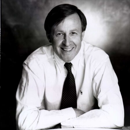 Göran Carstedt