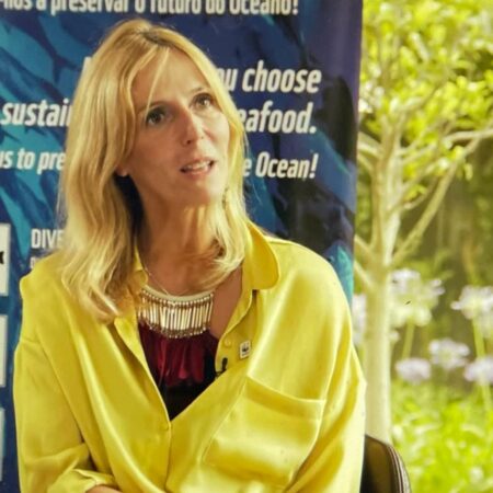 Ângela Morgado
