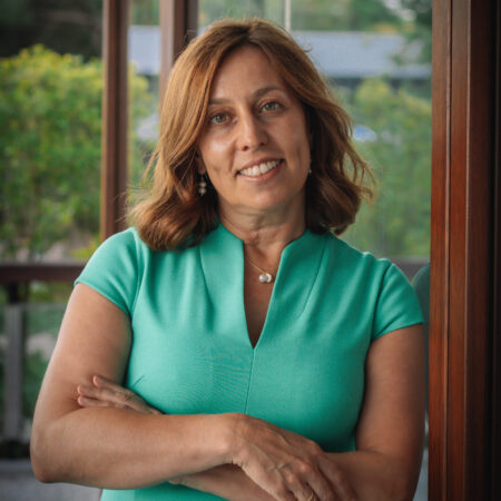 Susana Castelo
