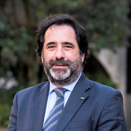 João Jesus Caetano