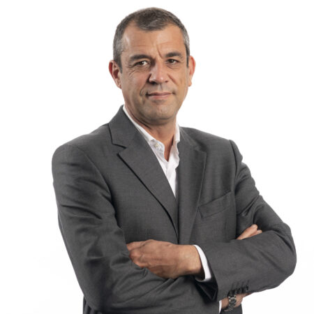 João Oliveira Miguel