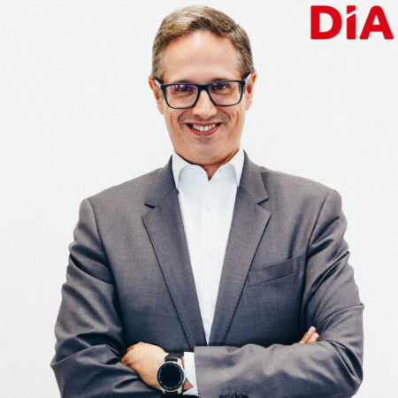 Miguel Silva