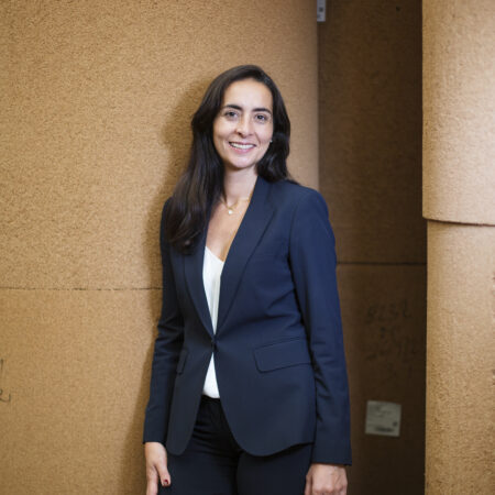 Gisela Pires