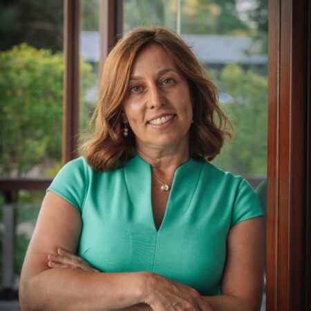 Susana Castelo