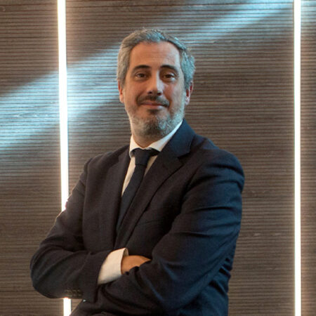 José Eduardo Martins