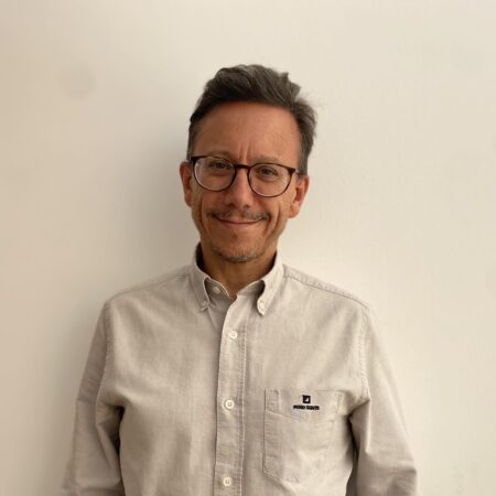 José Carlos Baptista da Mota