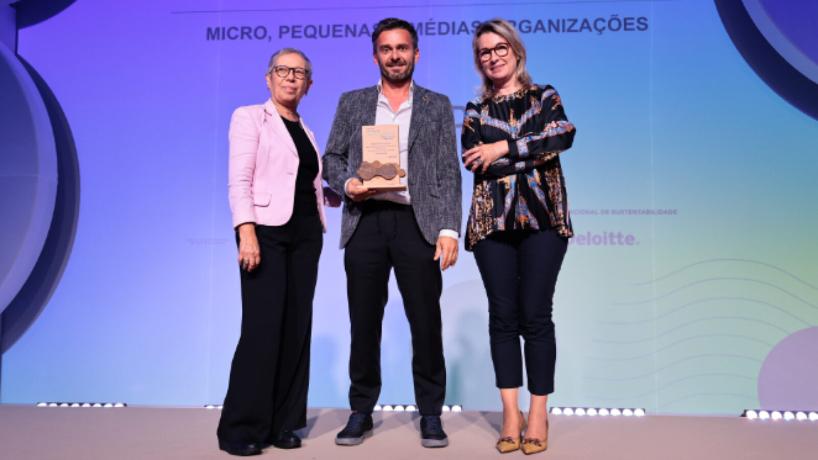 Edição 2022/23 - Sustentabilidade 20|30