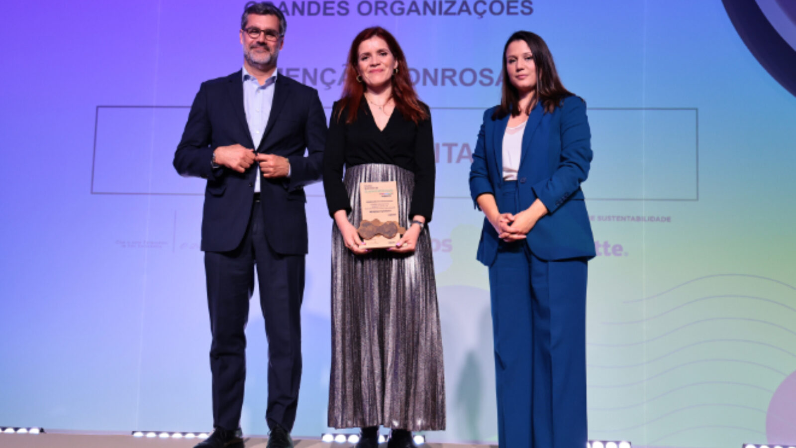 Edição 2022/23 - Sustentabilidade 20|30