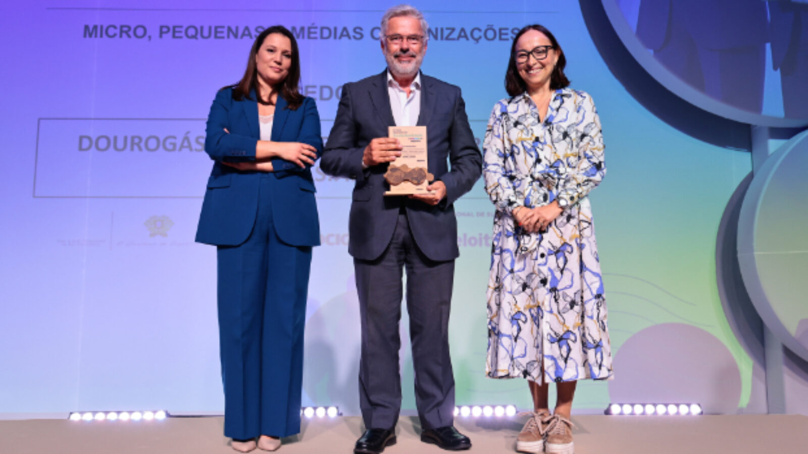 Edição 2022/23 - Sustentabilidade 20|30