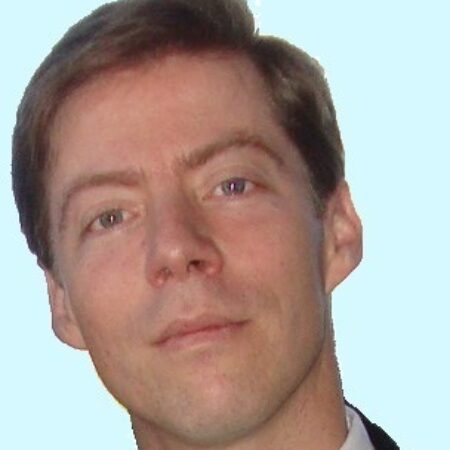 Luis Paulo Reis