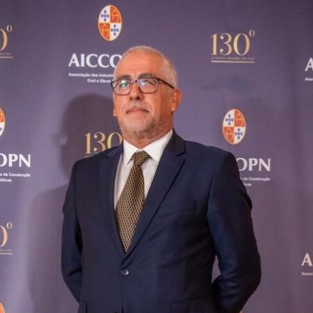 Mário Lacerda
