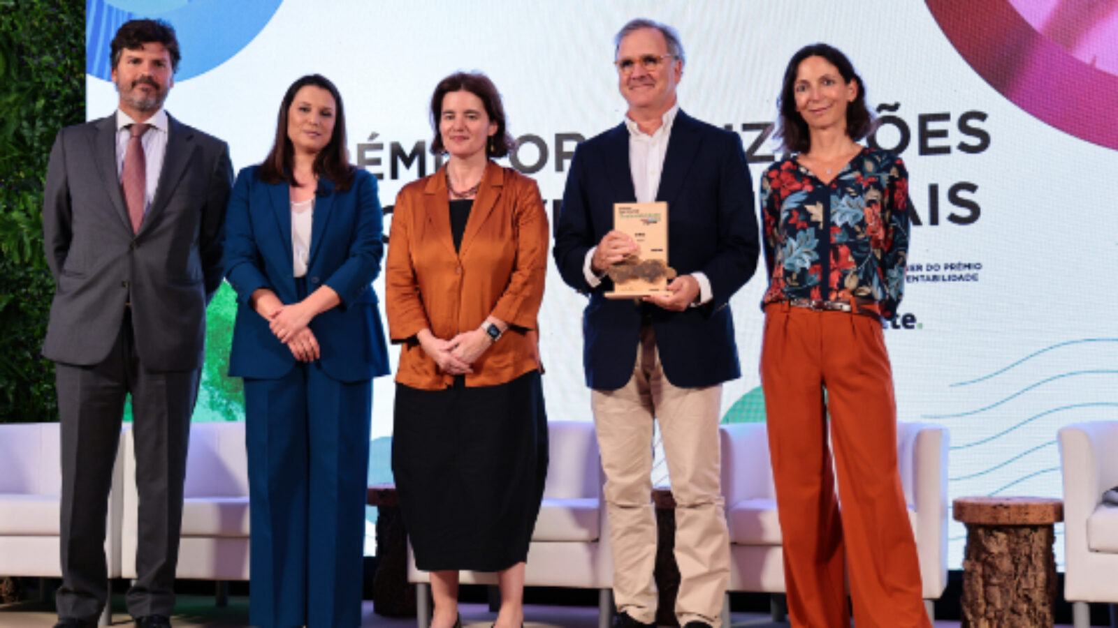 Edição 2022/23 - Sustentabilidade 20|30