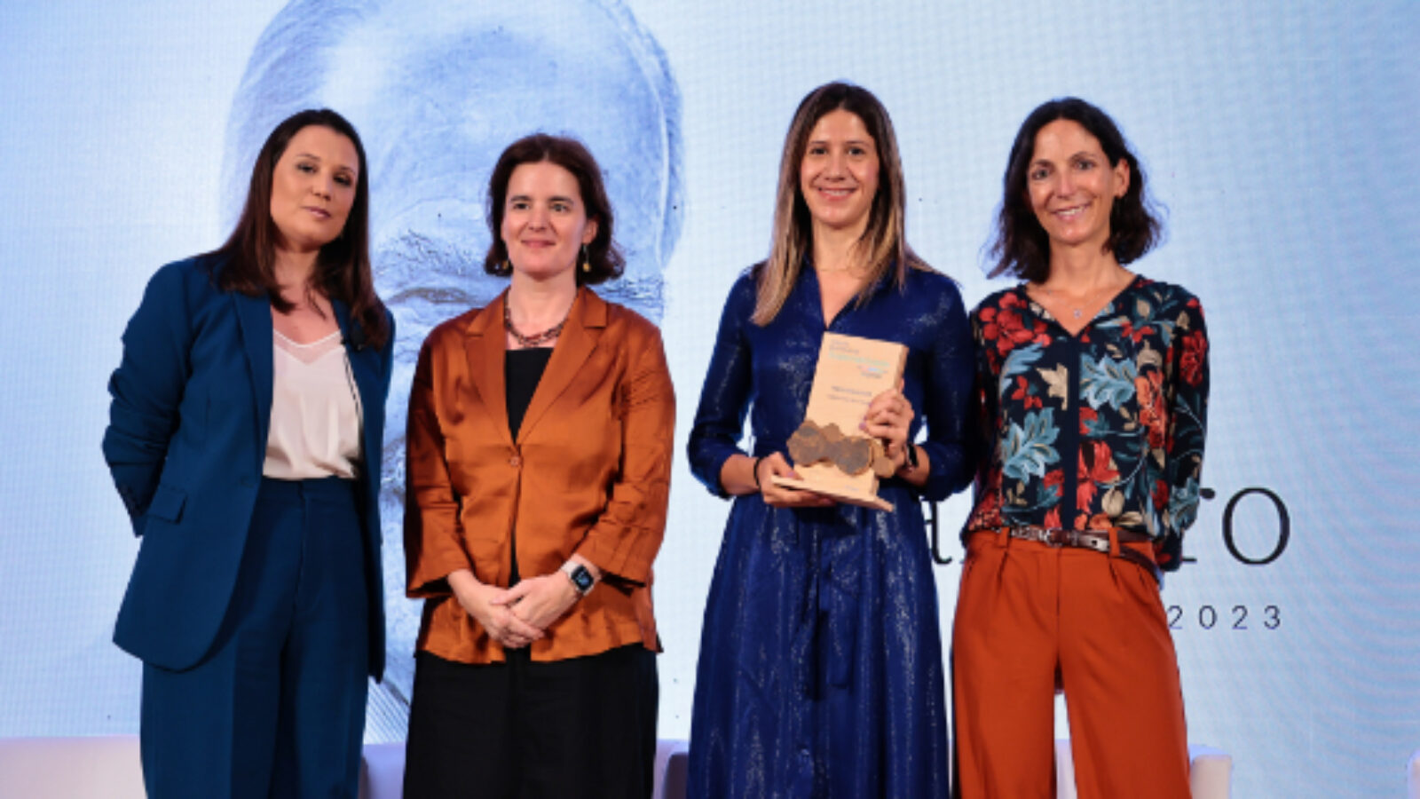 Edição 2022/23 - Sustentabilidade 20|30