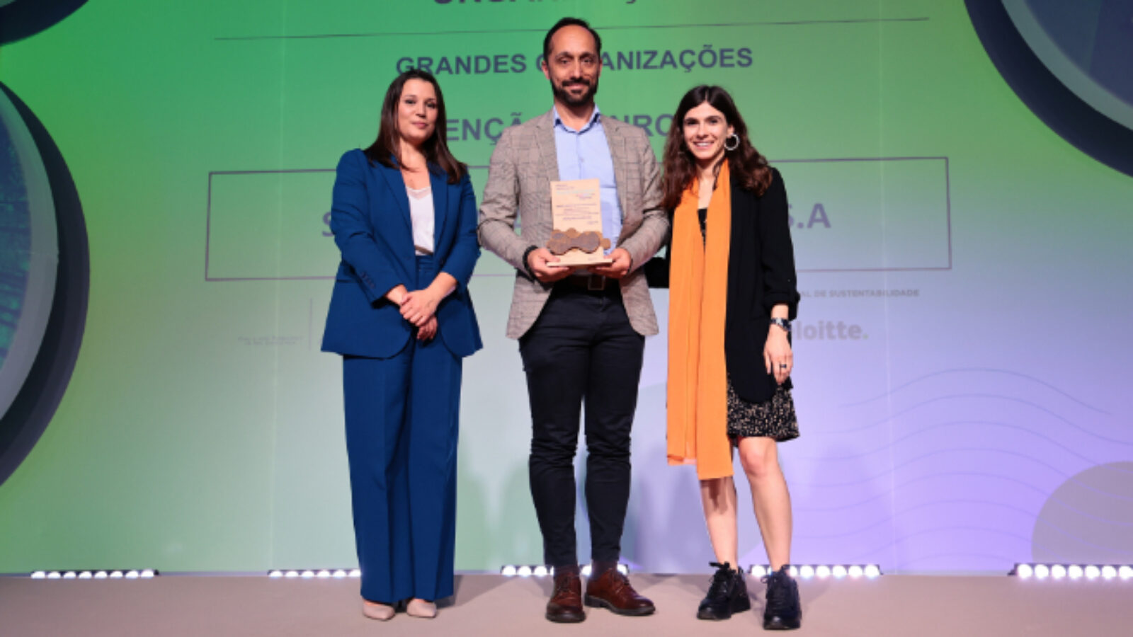 Edição 2022/23 - Sustentabilidade 20|30