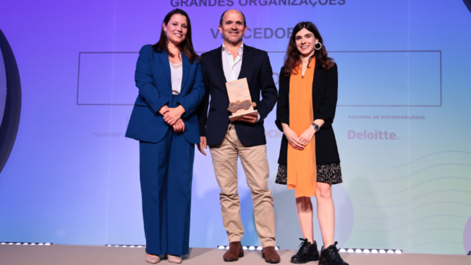 Edição 2022/23 - Sustentabilidade 20|30