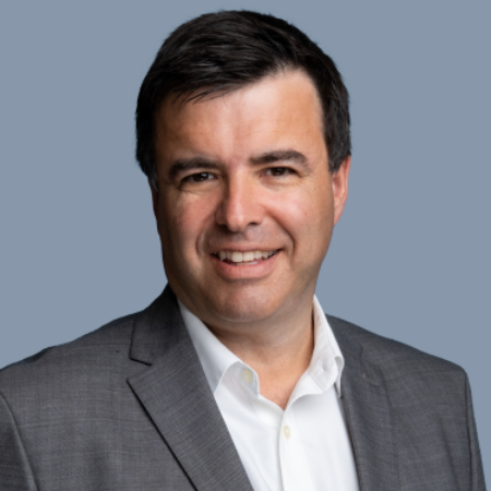 Pedro Oliveira