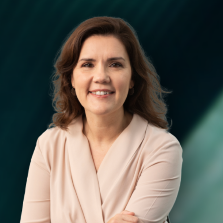 Assunção Cristas