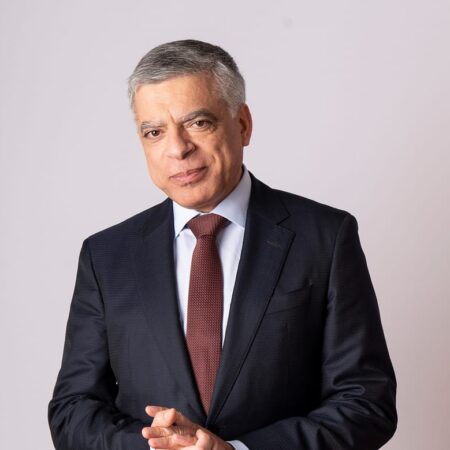 Armindo Monteiro