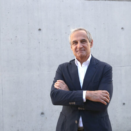 Luís Alves Fernandes