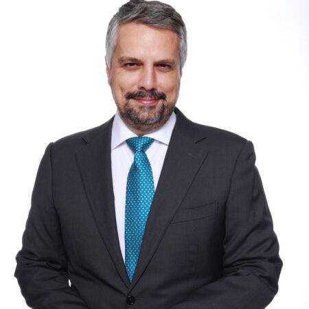 Rodrigo Tavares