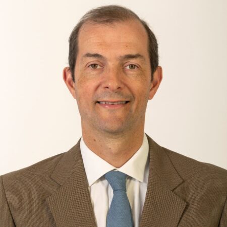 José Pedro Salema