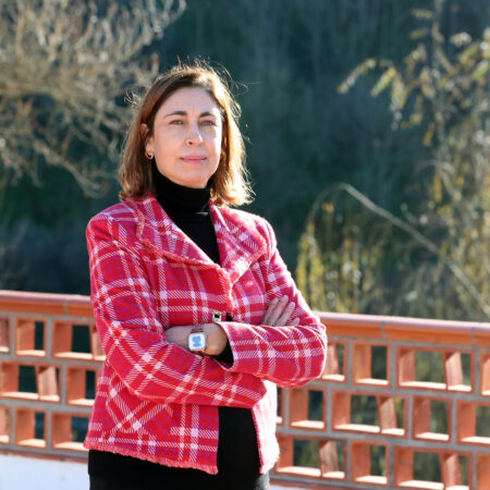 Sofia Reis Jorge