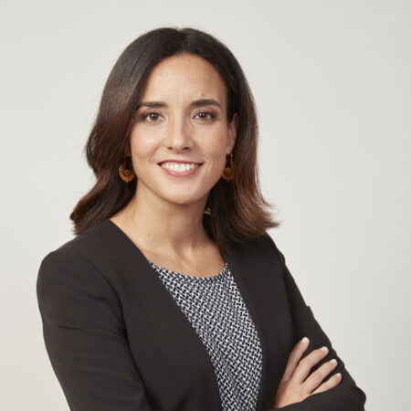 Vera Eiró