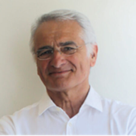 Joaquim Poças Martins