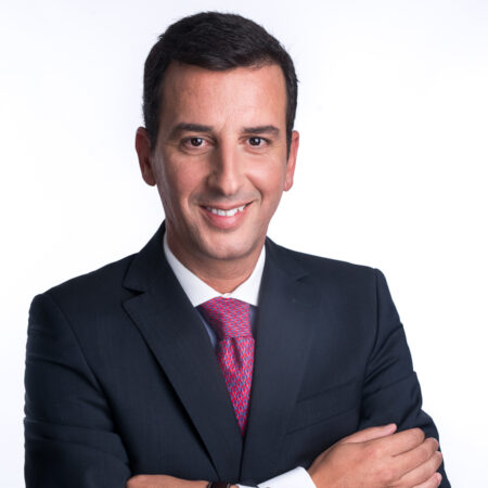 Nuno Piteira Lopes