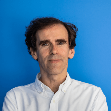 Paulo Dimas