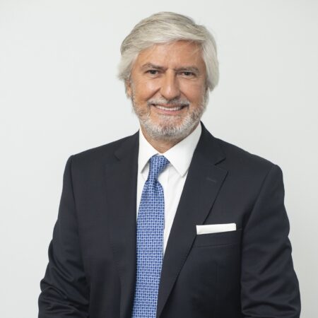 Fernando Resina da Silva