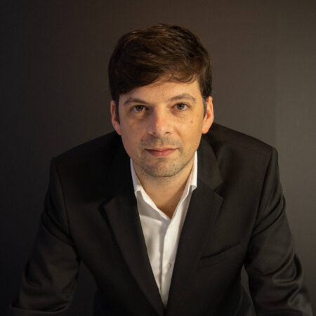 Rui Lopes