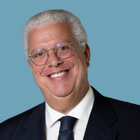 Pedro Reis