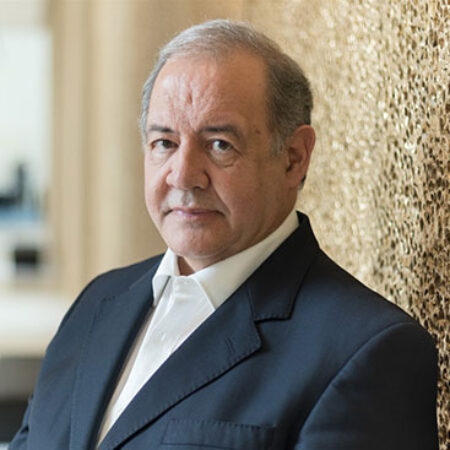 António Costa e Silva