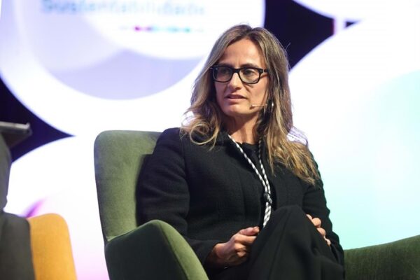 Com foco na defesa, “não podemos continuar a investir tanto no Estado Social”