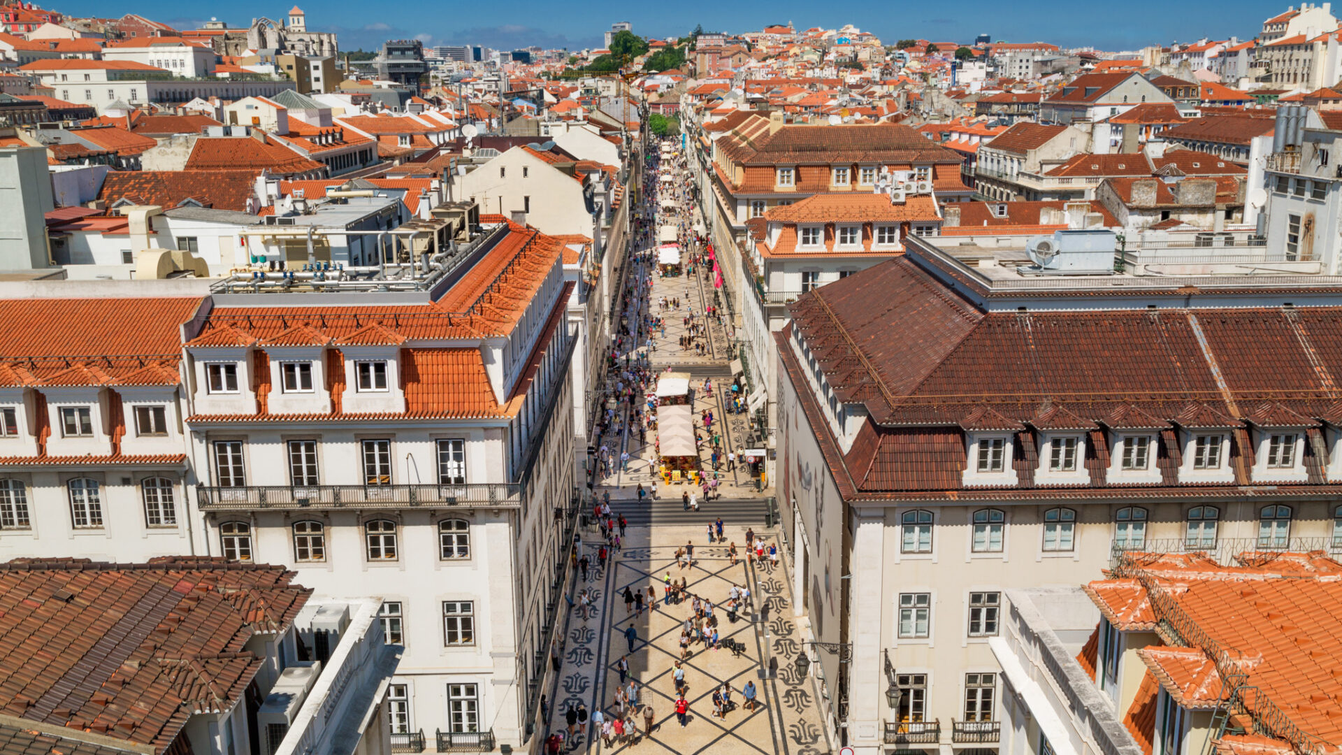 Iniciativa Negócios com História: as histórias que merecem ser contadas