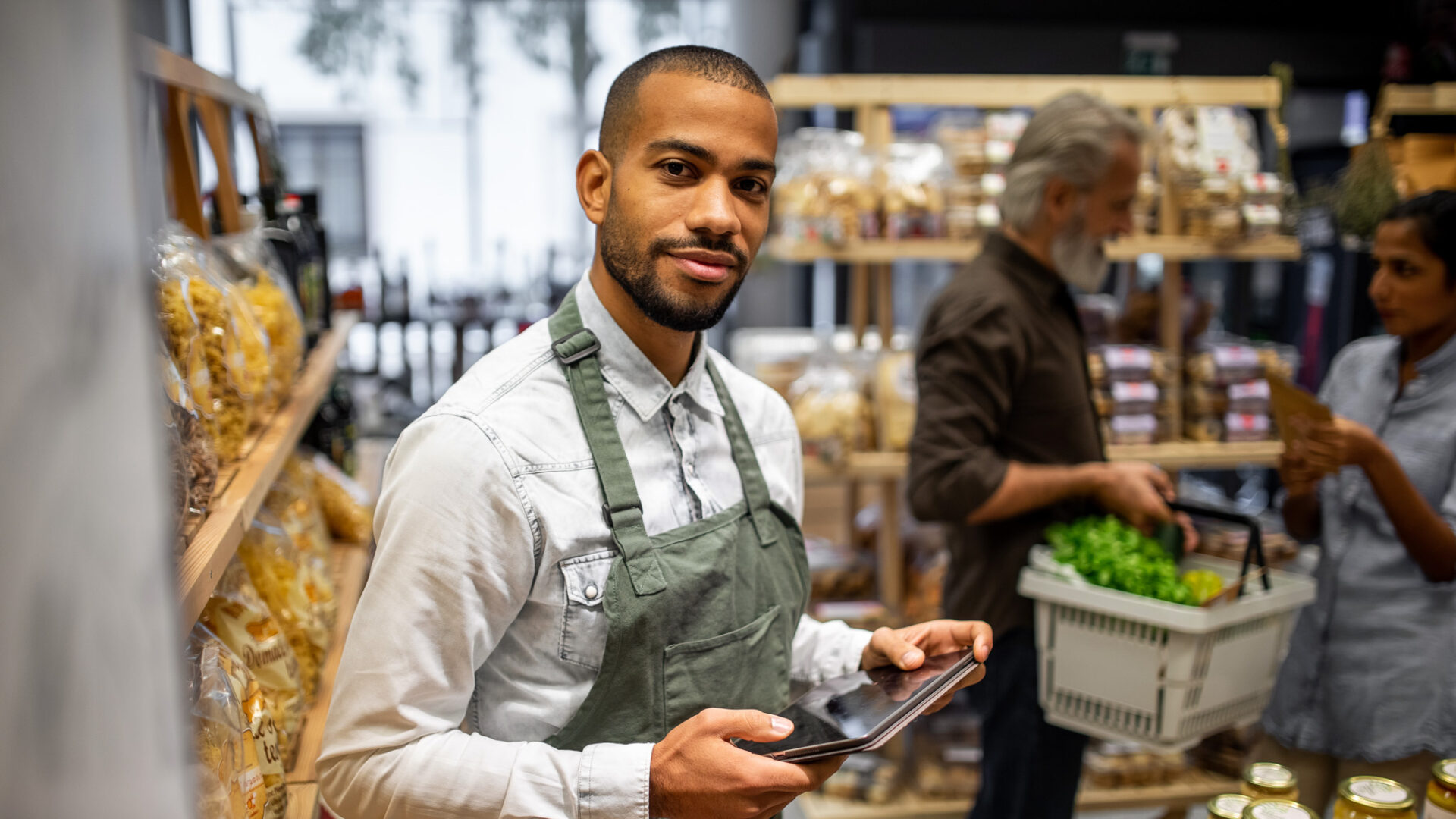 A idade das empresas é um posto?