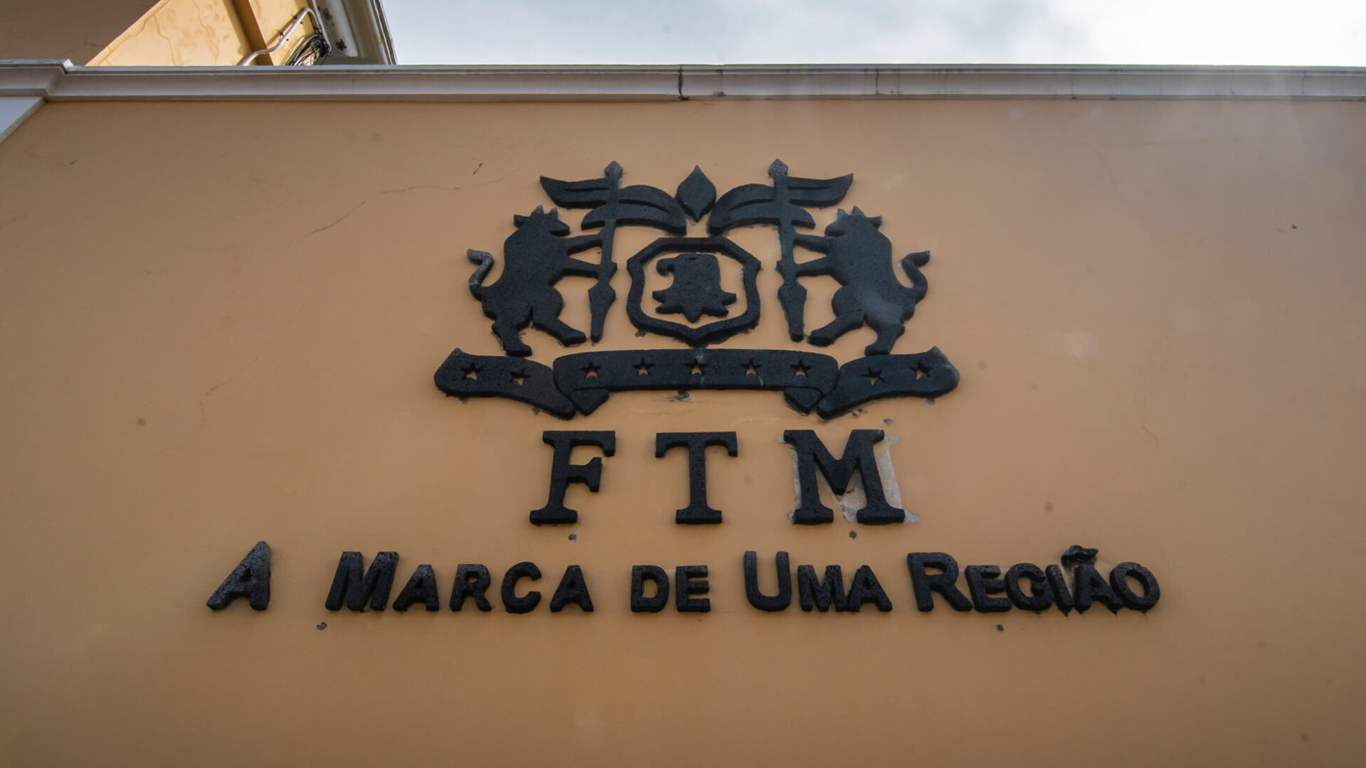 Uma marca com tradição, que aposta na diversificação e na tecnologia