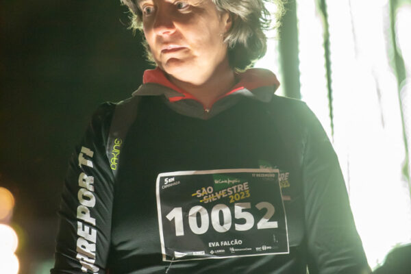 Corrida de São Silvestre #5