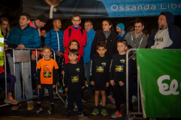 Corrida de São Silvestre #4