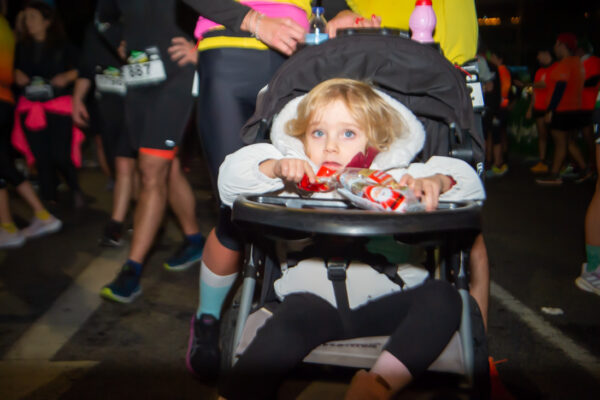 Corrida de São Silvestre #11