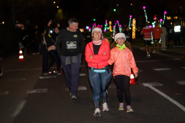 Corrida de São Silvestre #18