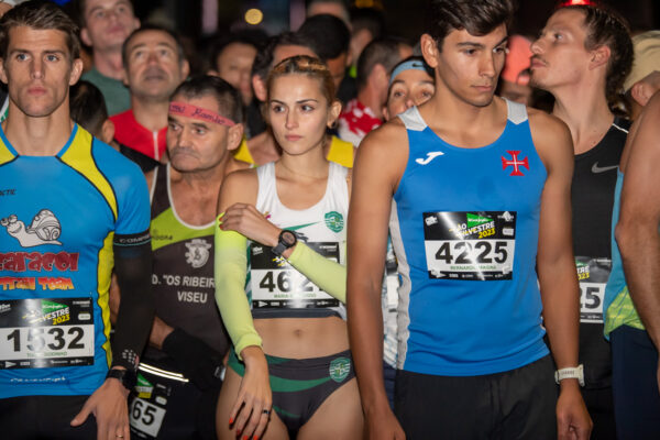 Corrida de São Silvestre #27