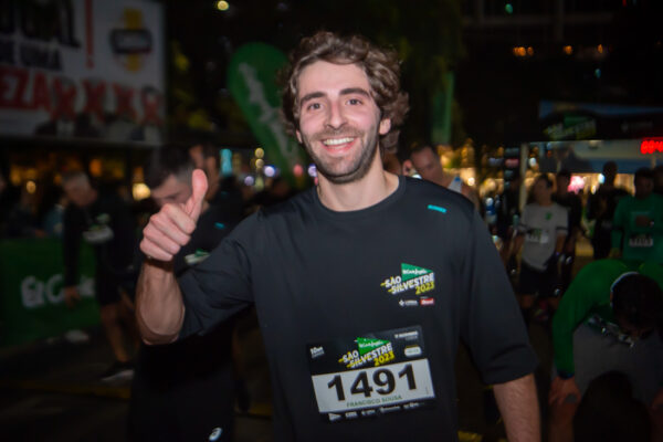 Corrida de São Silvestre #47