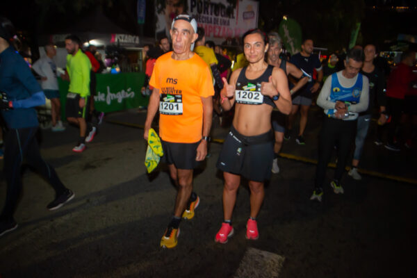 Corrida de São Silvestre #53