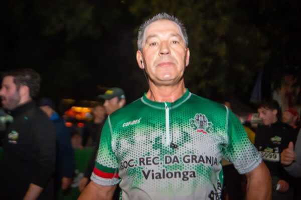 Corrida de São Silvestre #56