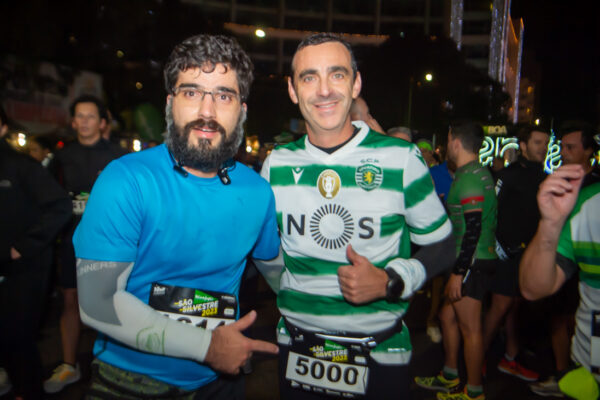 Corrida de São Silvestre #59