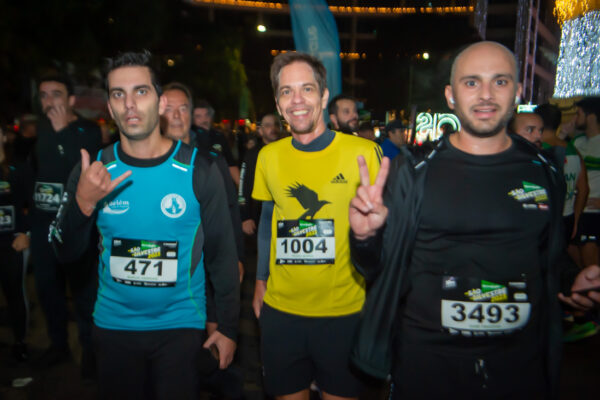 Corrida de São Silvestre #64