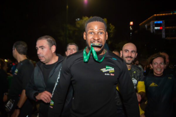 Corrida de São Silvestre #67